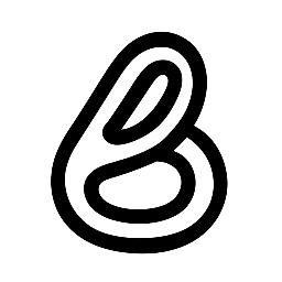 ESOMA – Eva Szasz Embodied Yoga & Coaching